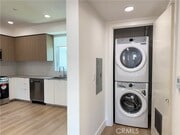 Photo - 12078 Guerin St Unit 206