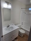 Photo - 7040 Auburn Way