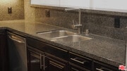 Photo - 3750 Santa Rosalia Dr Unit 214