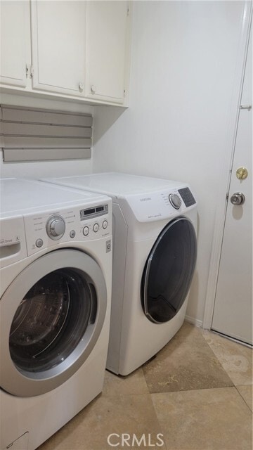 Photo - 5035 Vía Donaldo