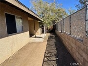 Photo - 7467 Bannock Trail Unit 3