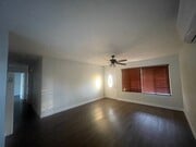 Photo - 1339 Monserate Ave