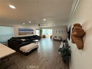 Photo - 1174 E Ocean Blvd Unit 10