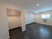 Photo - 5207-5209 Cartwright Ave. Unit 5207