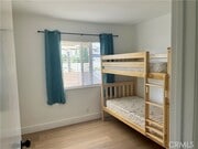 Photo - 16 Brookmont Unit 85