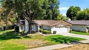 Photo - 1027 E Palm Ave
