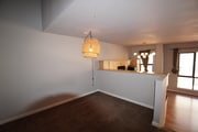 Photo - 777 Sixth Ave Unit 421