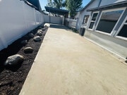 Photo - 10609 Mountain View Ave Unit B