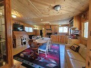 Photo - 46184 Park Dr