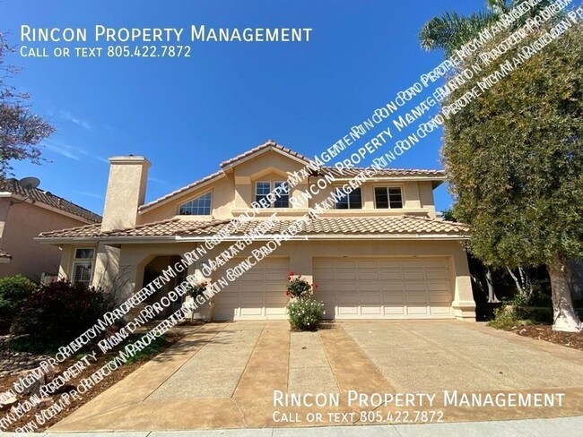 Building Photo - 75 San Bernardino Ave Rental