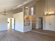 Photo - 12480 Escala Ln