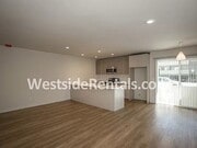 Photo - 3449 Keystone Ave