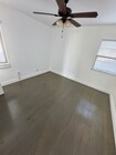 Photo - 6948 La Tijera Blvd Unit 6948