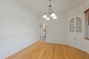 Photo - 1032 S Carmelina Ave House