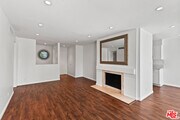 Photo - 1340 S Beverly Glen Blvd Unit 107
