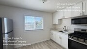 Photo - 235 Civic Center Dr. Unit 7