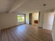 Photo - Wonderful 4 Bedroom 2-story Townhome in "F...
