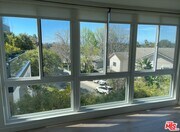 Photo - 15480 Antioch St Condo Unit 102