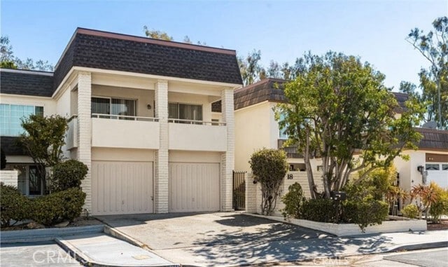 Building Photo - 18 Rockrose Way