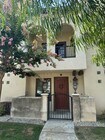 Photo - 247 S Arroyo Dr Apartment Unit 247 S. Arroyo Dr #2