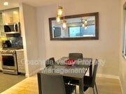 Photo - 1111 Ramon Rd Unit #101