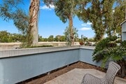 Photo - 2 Bedroom + 2.5 Bathroom Townhome + Loft! | Weston Cape Regatta | Ventura | Unfurnished