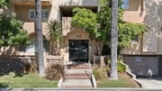Photo - 333 W Alameda Ave Townhome