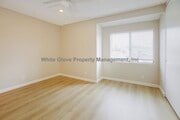 Photo - Charming 2-Bed Condo in Gated Cypress Community with Pool & Balcony