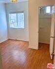 Photo - 31 S Venice Blvd Condo Unit 31