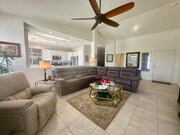 Photo - 281 Corte San Marco