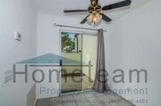 Photo - 2BR / 2.5 BA 1314 SQFT TOWNHOME RANCHO DEL...