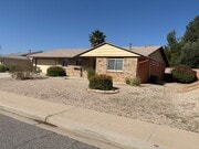 Photo - 55+ Community! Turnkey Home Awaits You!