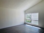 Photo - 14751 Mulberry Ave