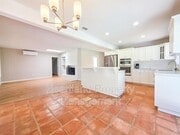 Photo - 3326 Orchard Hill Rd