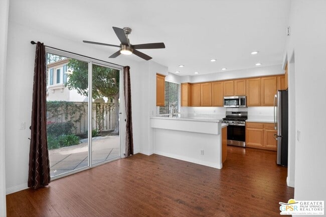 Photo - 2930 Hogan Pl