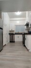 Photo - 1331 S Park Ave House