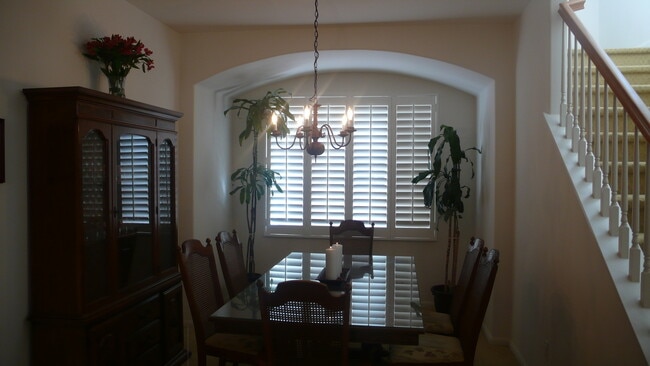 Photo - Must See!! Beautiful 4 BD, 3 BA Home In The Great Neighborhood Of Ocean View Hills- San Diego