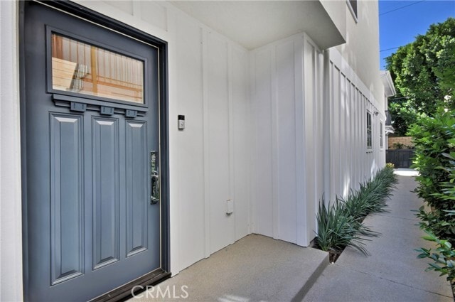 Photo - 4641 Cahuenga Blvd