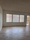 Photo - 2770 Glenwood Pl