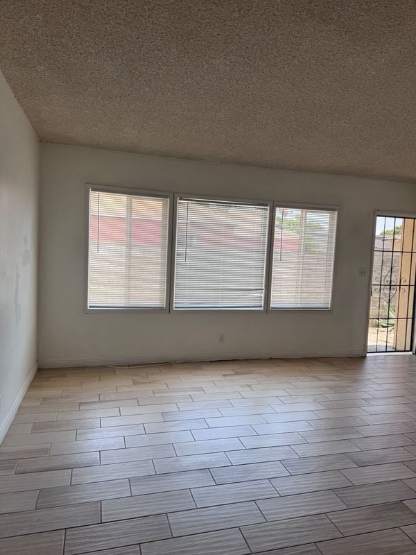 Photo - 2770 Glenwood Pl