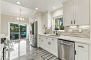 Photo - 1659 Lisbon Pl