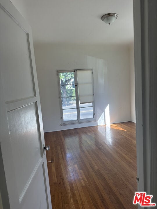 Photo - 5564 W 6th St Unit #1