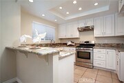 Photo - 64 Woodleaf Condo