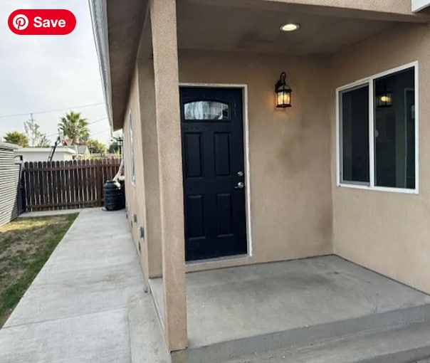 Photo - 2806 W Bennett St