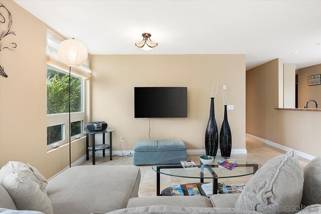 Photo - 935 Genter St Unit 207