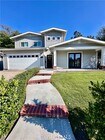 Photo - 28836 Aloma Ave House