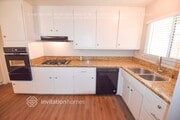 Photo - 4378 Santee Pl