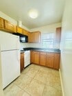 Photo - STUDIO RIGHT OUTSIDE OF DOWNTOWN! $1,495/m... Apartment Unit 510 20th Street #3