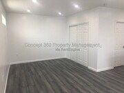 Photo - 110 E Scott St