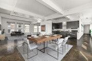 Photo - San Fernando Building Lofts